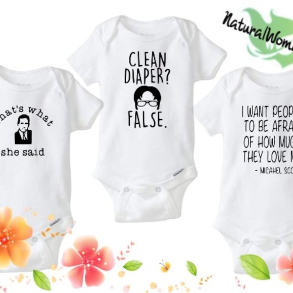 Free Free 307 Baby Onesie Svg Size SVG PNG EPS DXF File